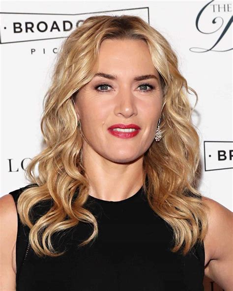 kate winslet wiki|More.